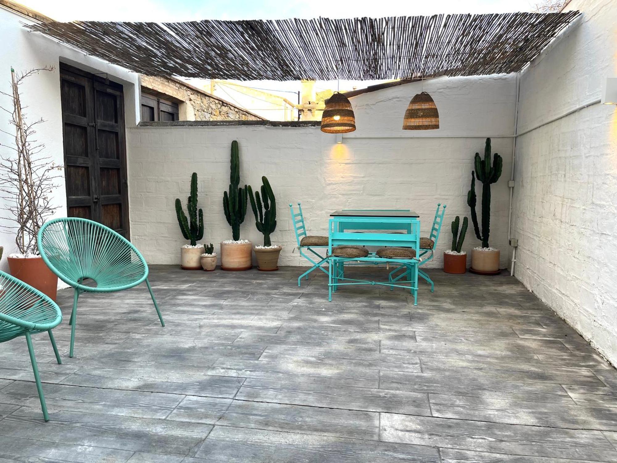Casa En - Costa Brava Palafrugell