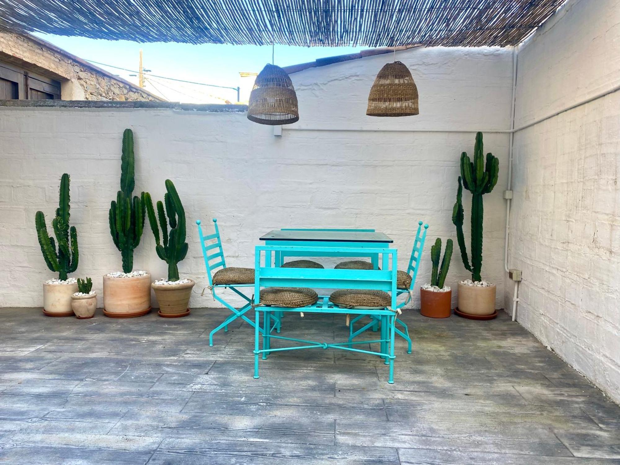 Casa En - Costa Brava Holiday home *