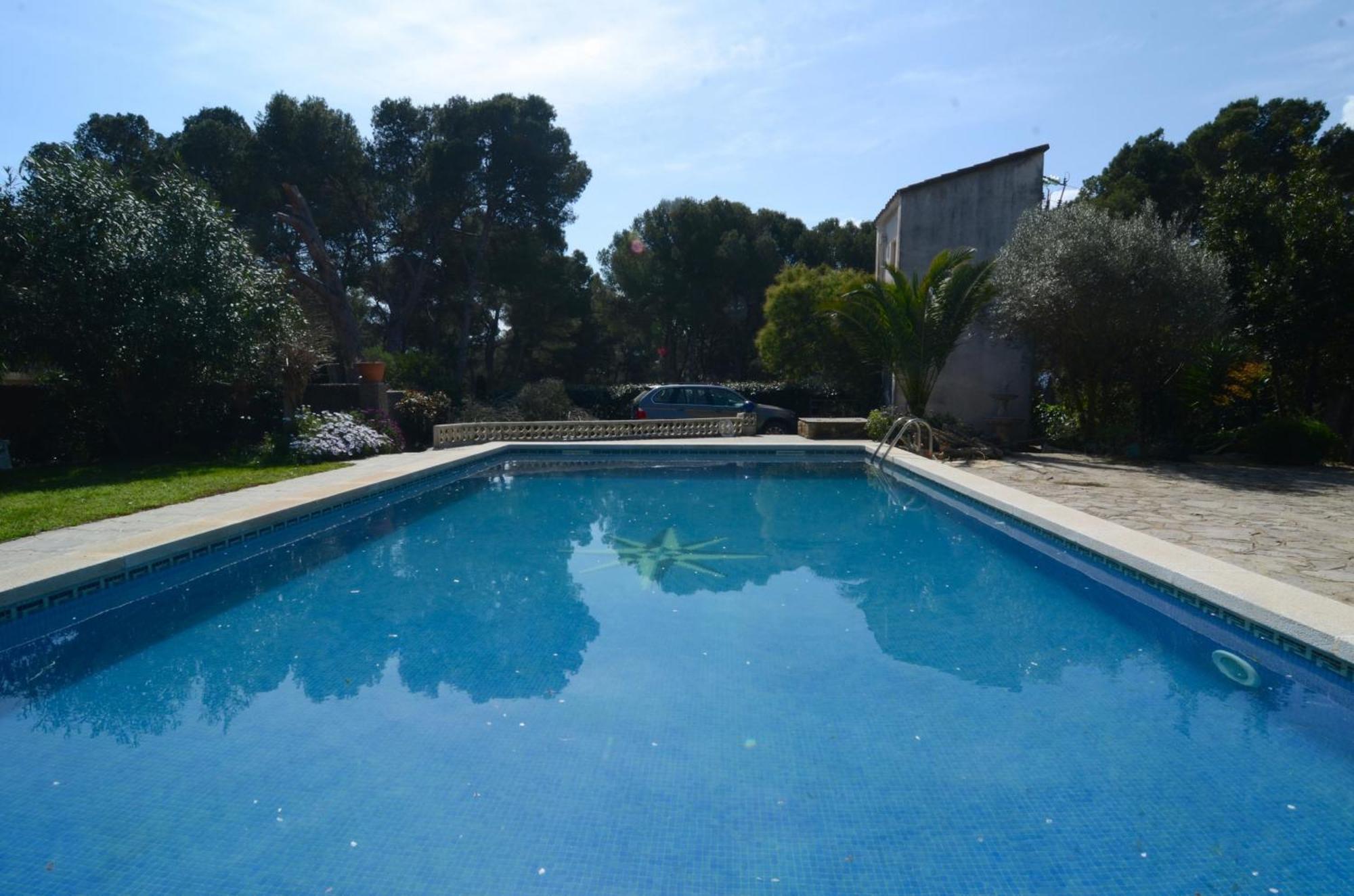 Los Pinos Apartamento L'Estartit