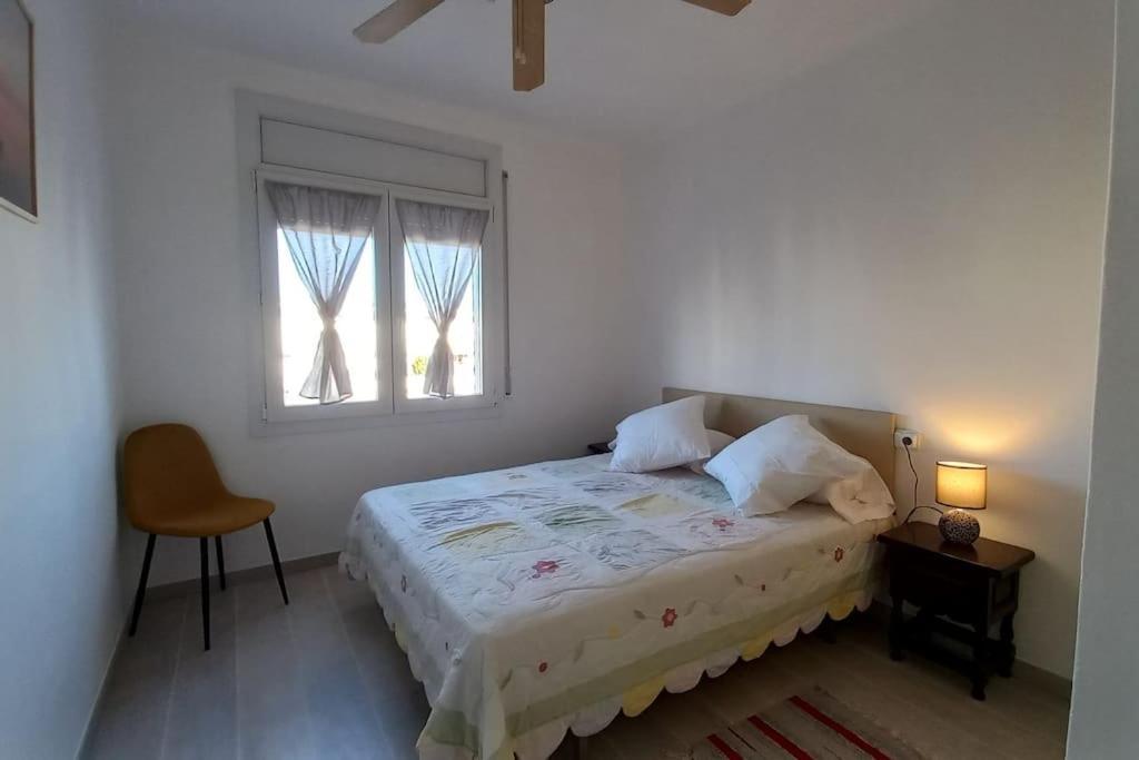 Apartamento Ideal Relajarse