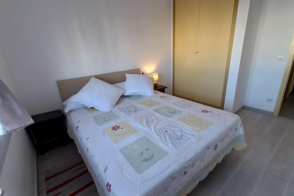 Ideal Relajarse