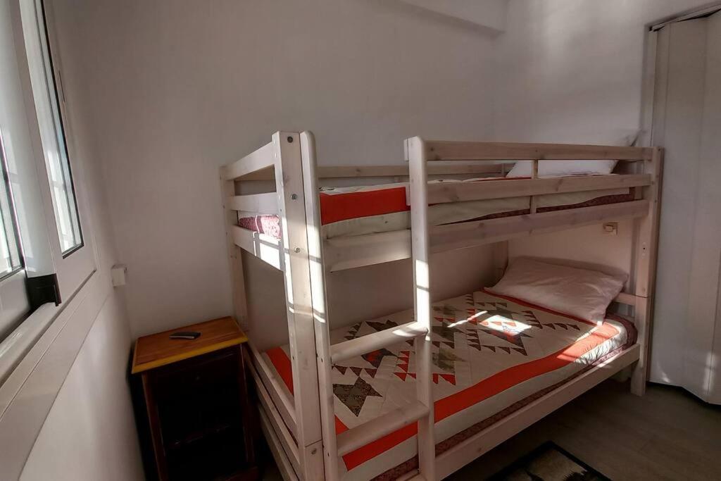 Ideal Relajarse * Ampuriabrava
