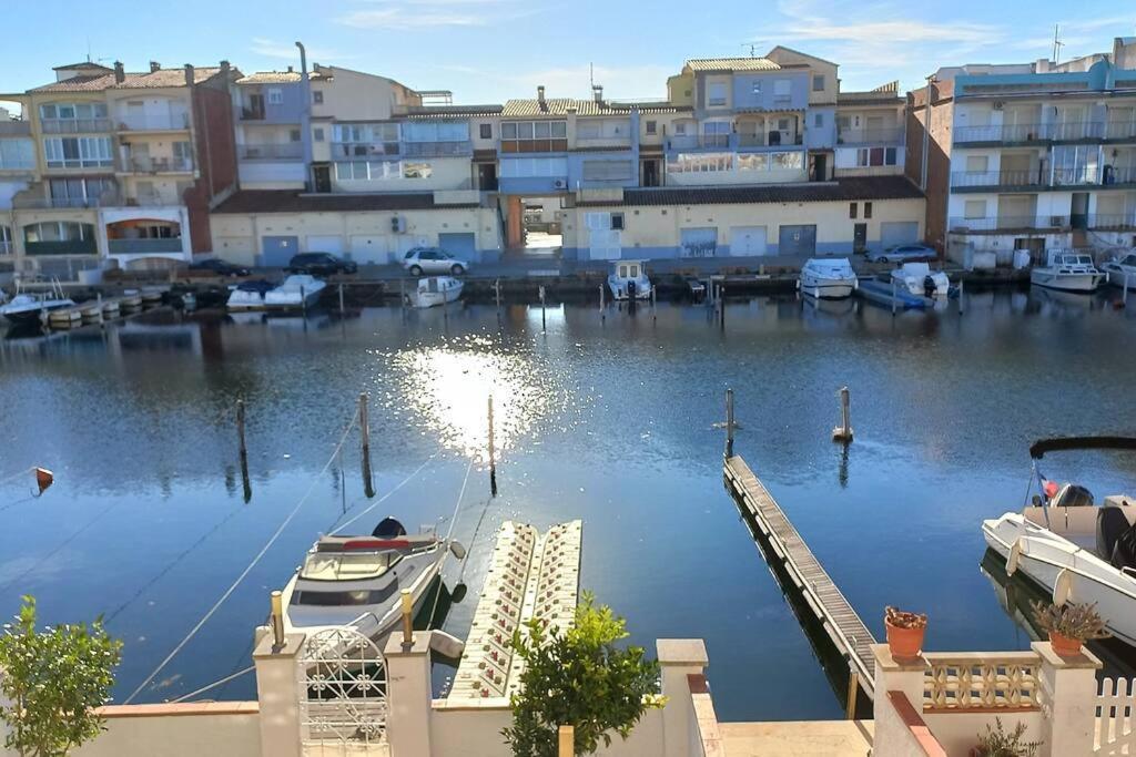 Ideal Relajarse Apartamento *