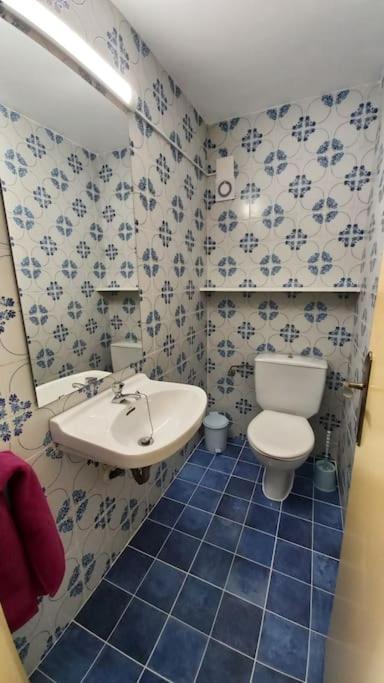Ideal Relajarse Apartamento Ampuriabrava