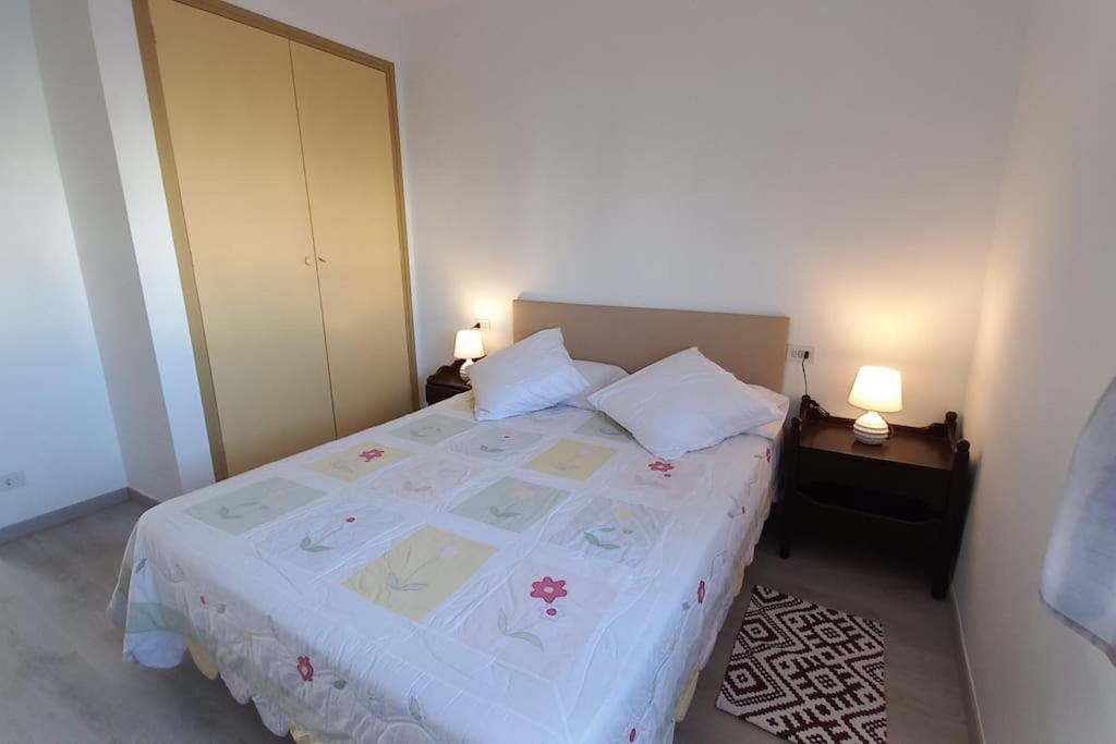 Ideal Relajarse Ampuriabrava