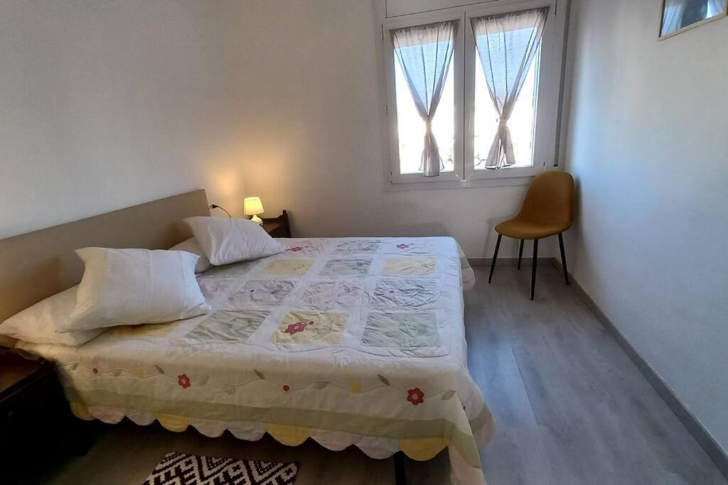 Apartamento Ideal Relajarse
