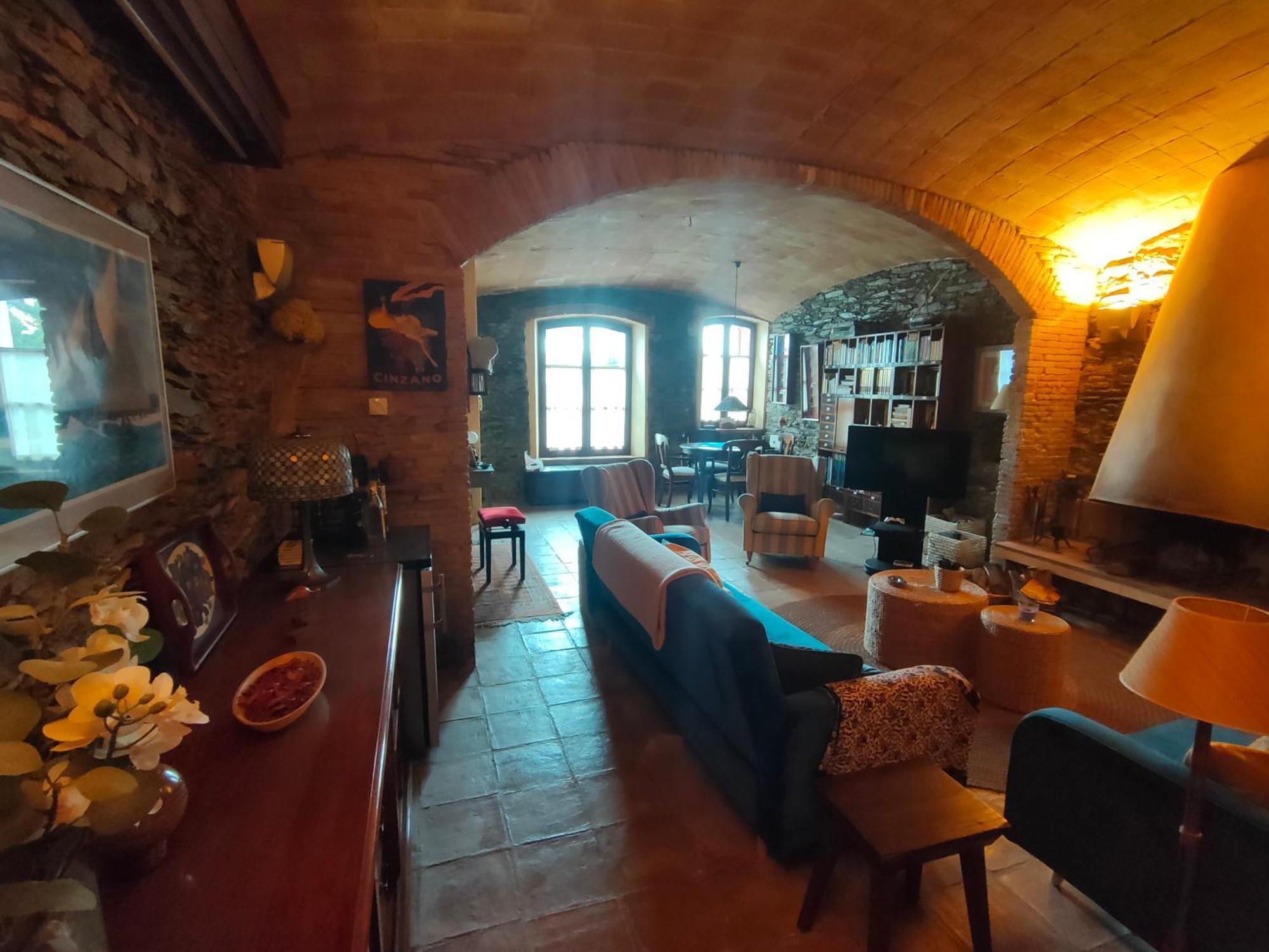 Holiday home Casa Jordi Cadaques