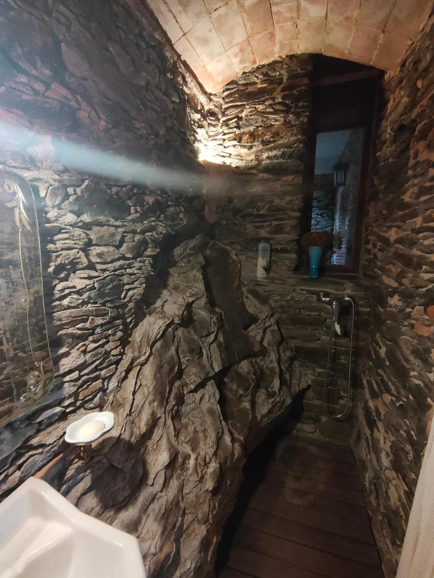 Casa Jordi Holiday home Cadaques