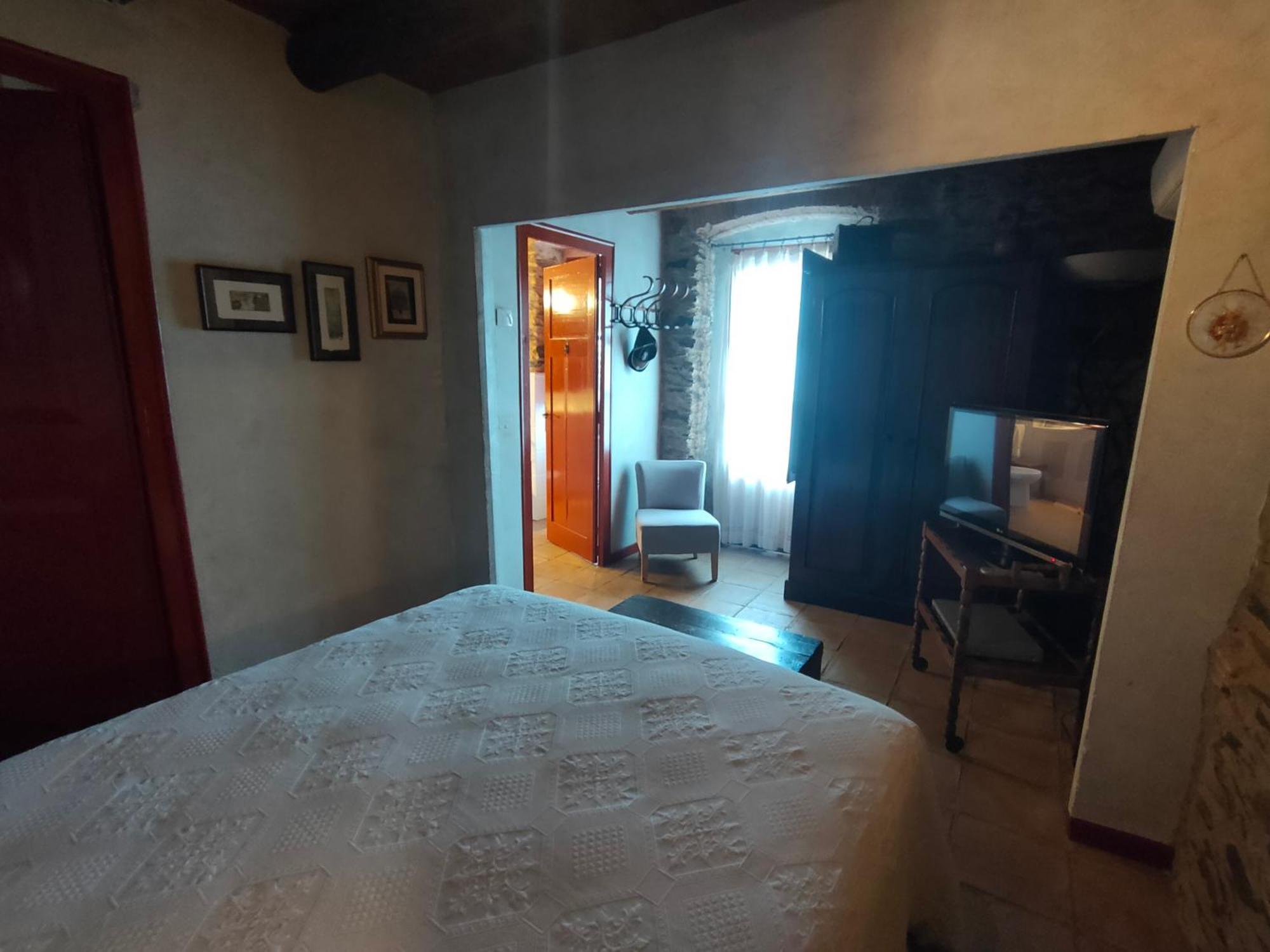 Casa Jordi Holiday home *