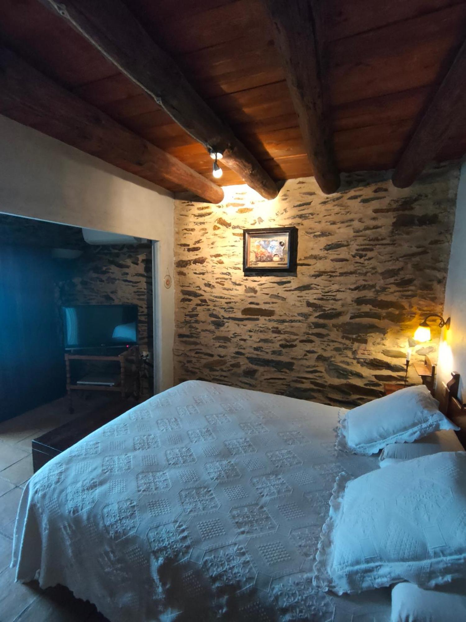 Casa Jordi Holiday home Cadaques