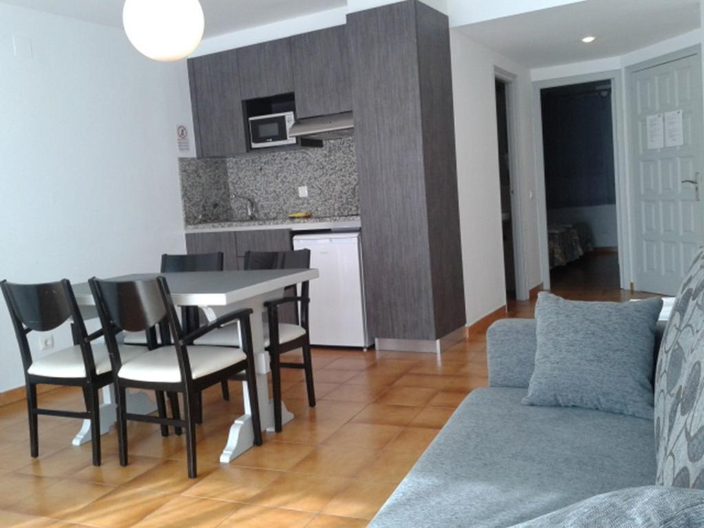 Residencial Super Stop