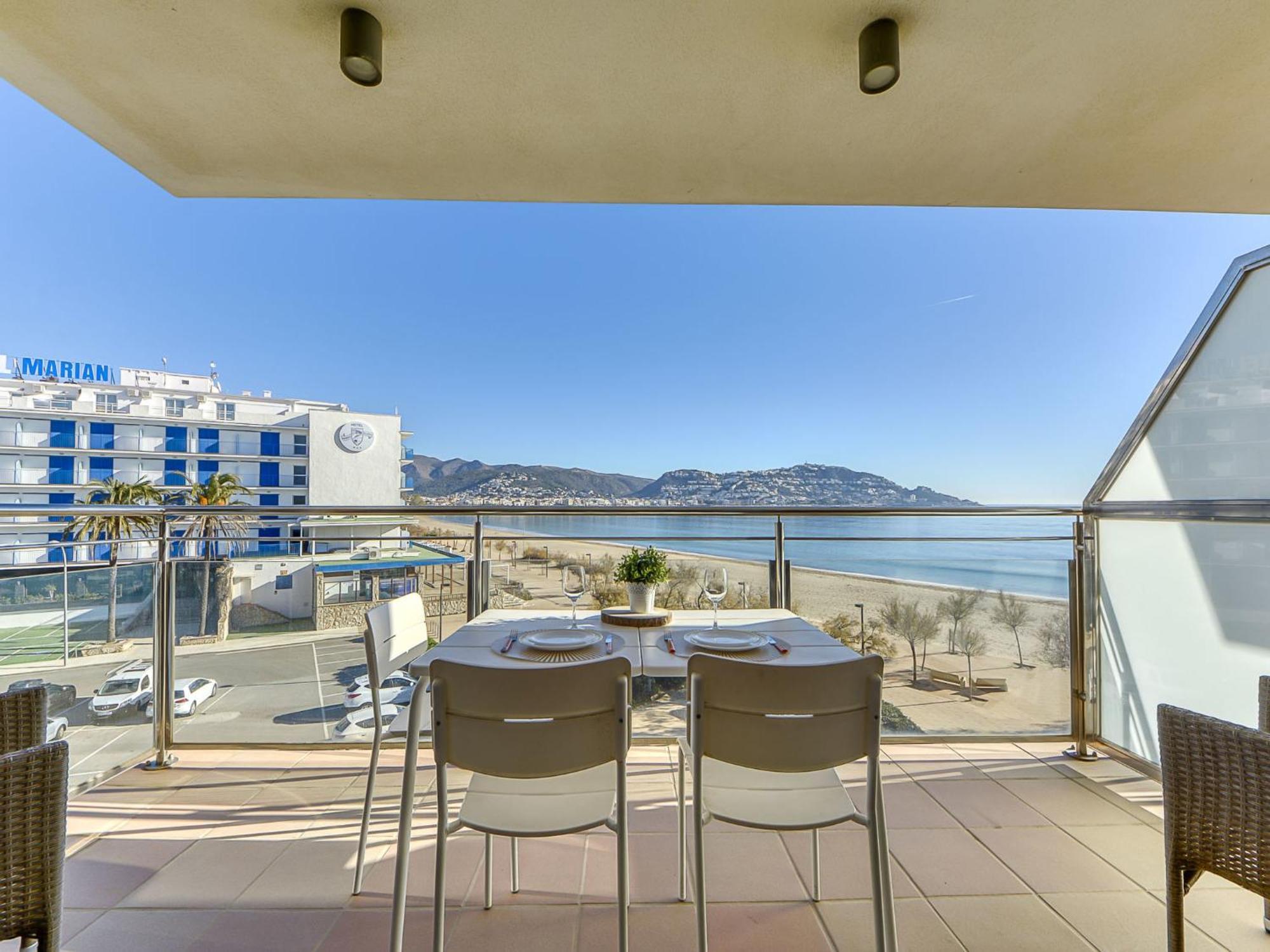 Rhodas By Interhome *