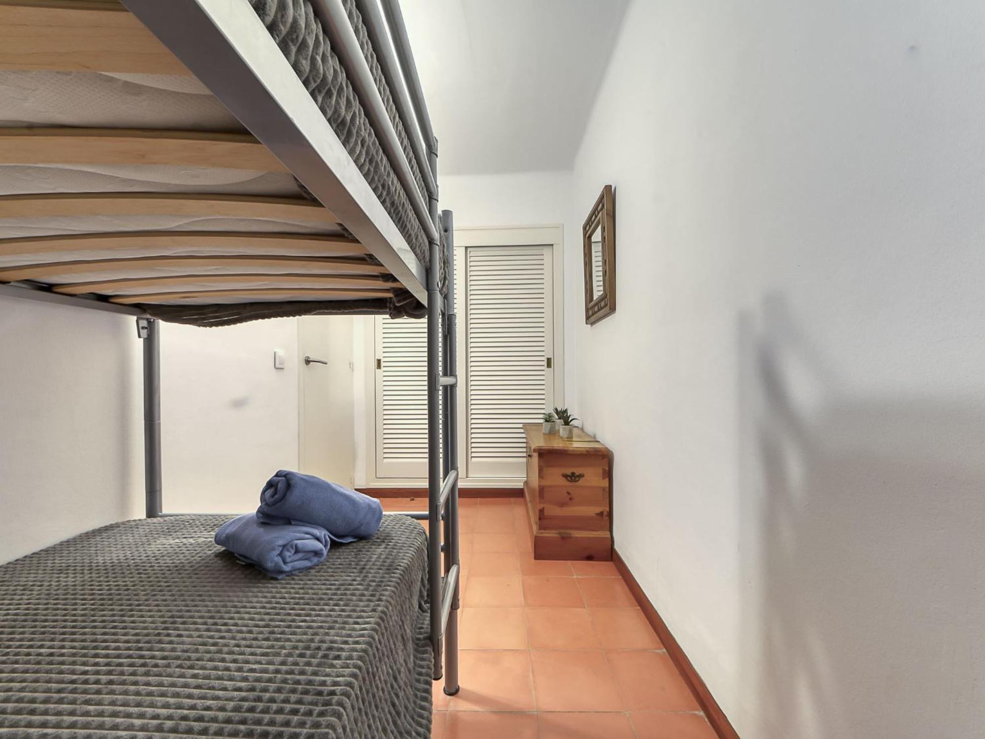 Rhodas By Interhome * Roses
