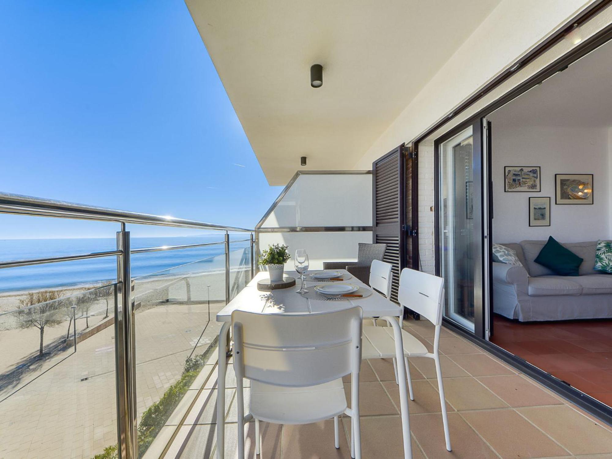 Rhodas By Interhome * Roses