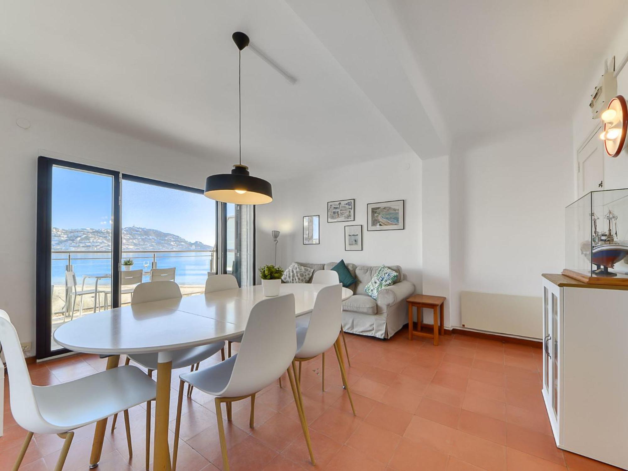 Rhodas By Interhome * Roses
