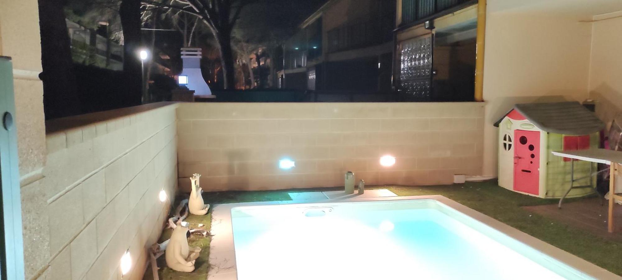 Homestay Romani - Casa Compartida Con Propietario - Bano Compartido L'Escala