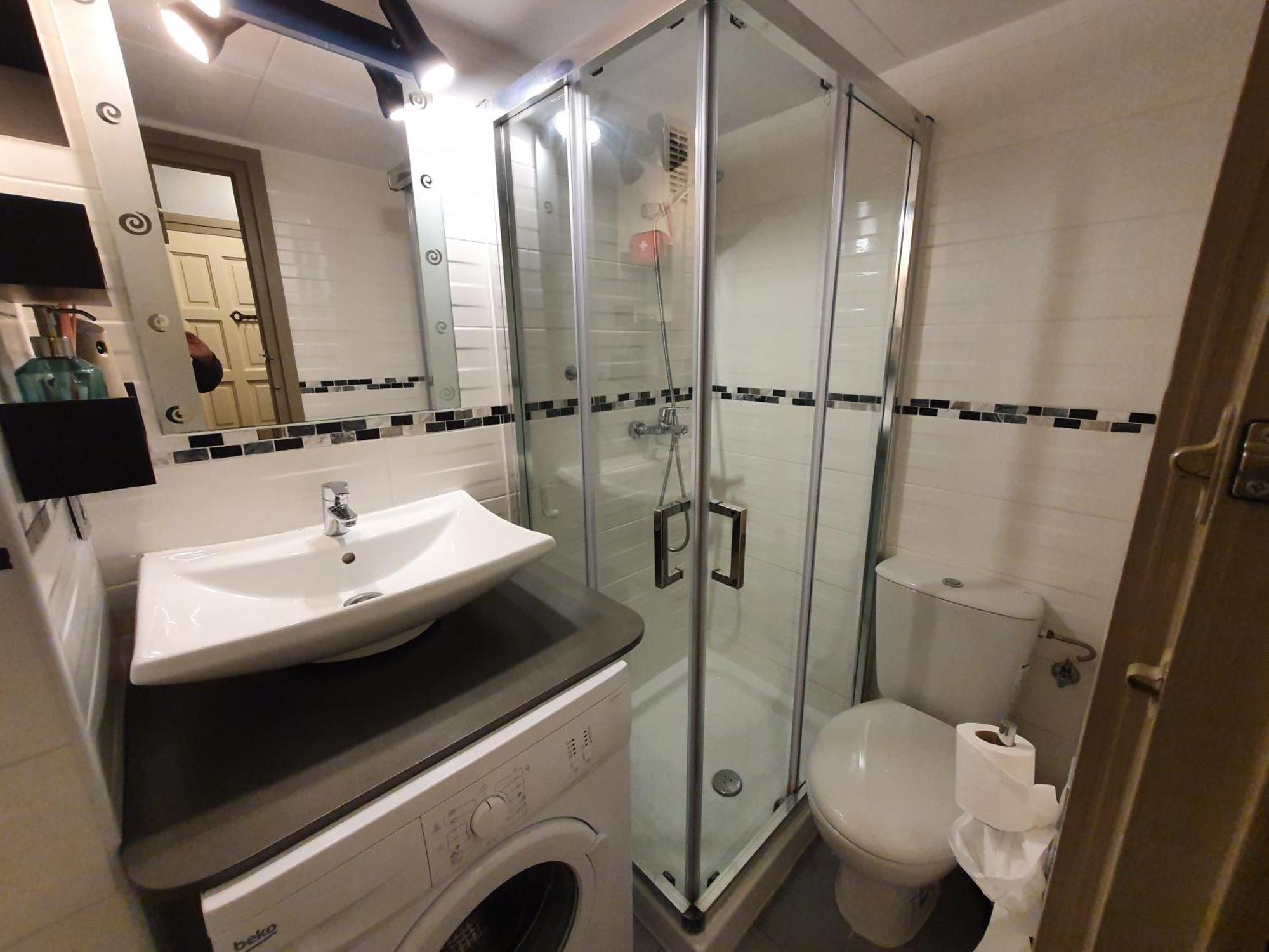 Apartamento Vibras Estartit Playa Y Piscina L'Estartit