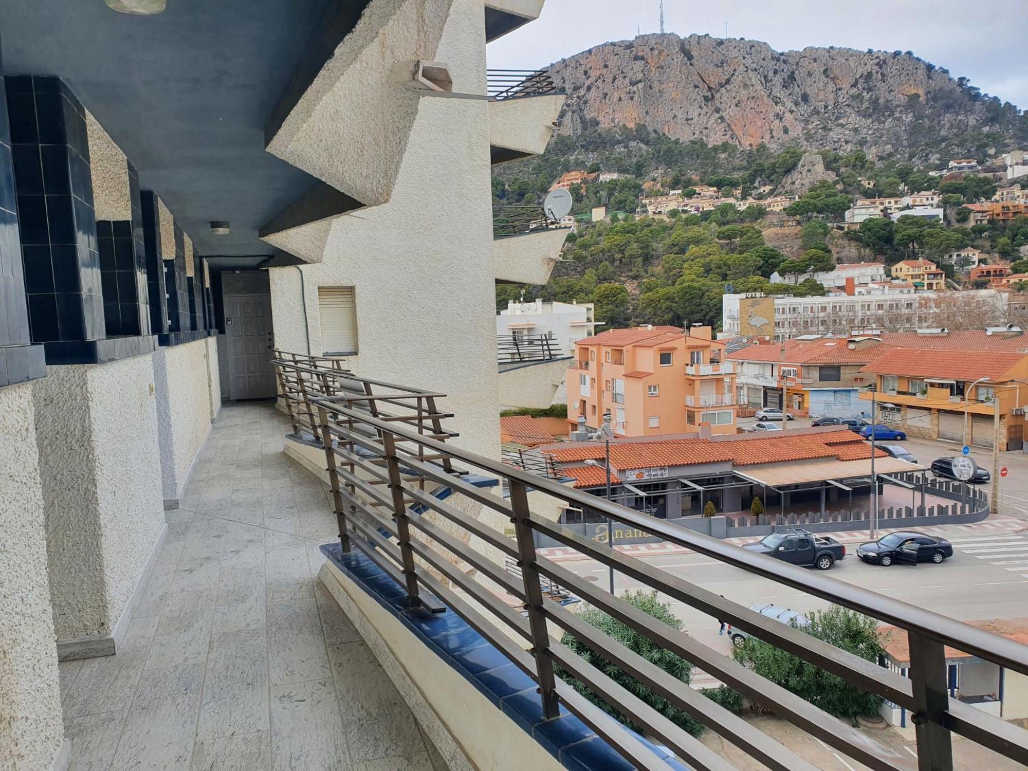 Vibras Estartit Playa Y Piscina Apartamento *
