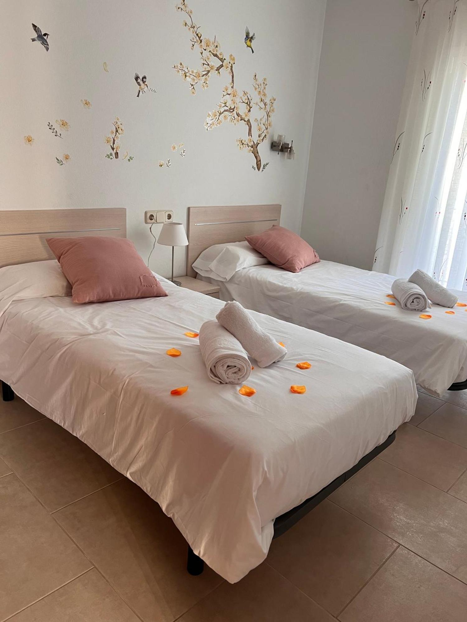 Villa Om, Piscina Privada, Aire Acondicionado Free