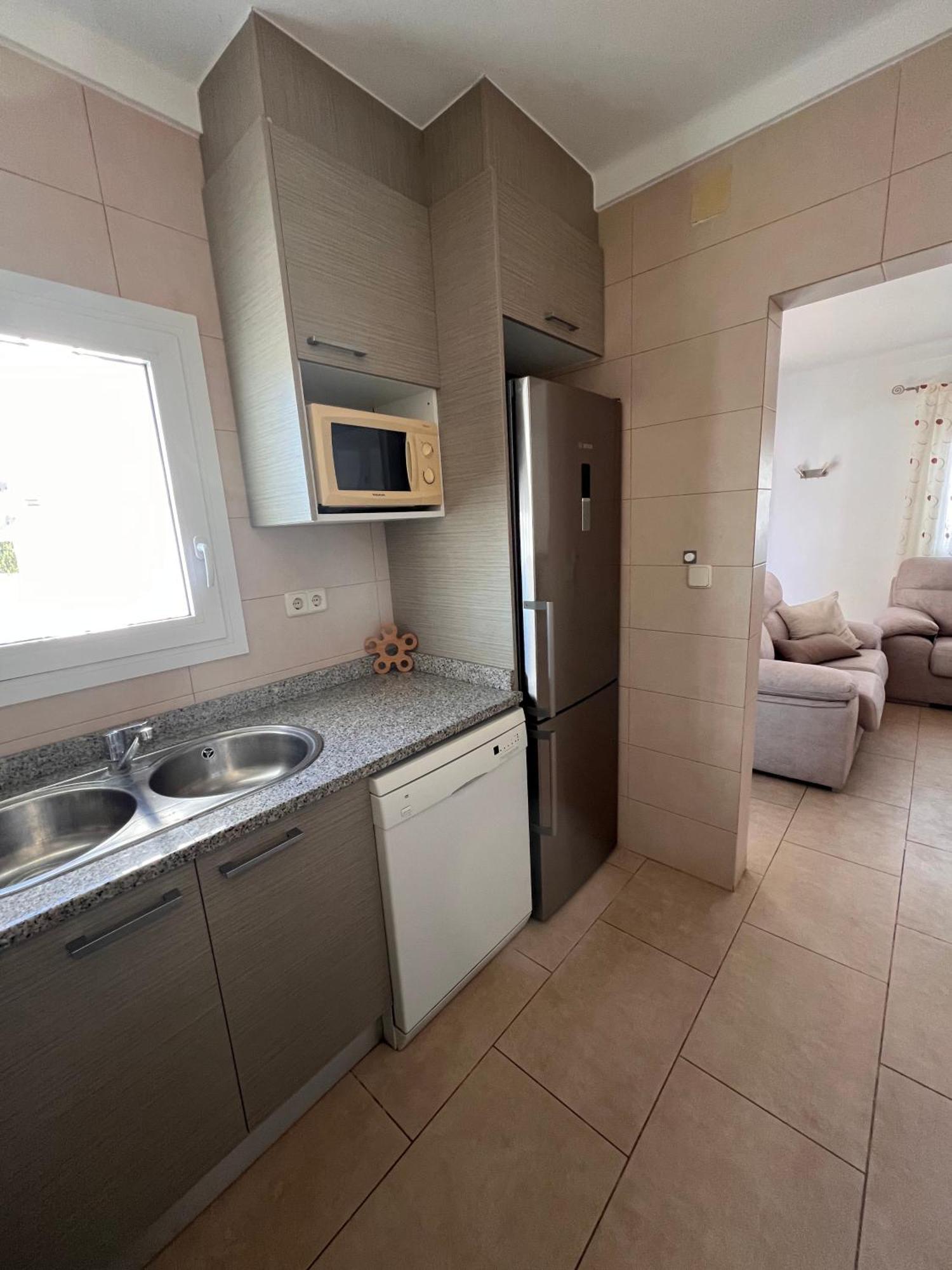 Om, Piscina Privada, Aire Acondicionado Free Villa L'Escala