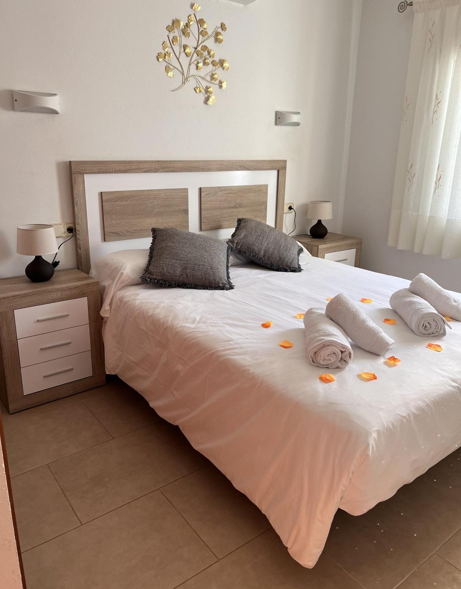 Villa Om, Piscina Privada, Aire Acondicionado Free *