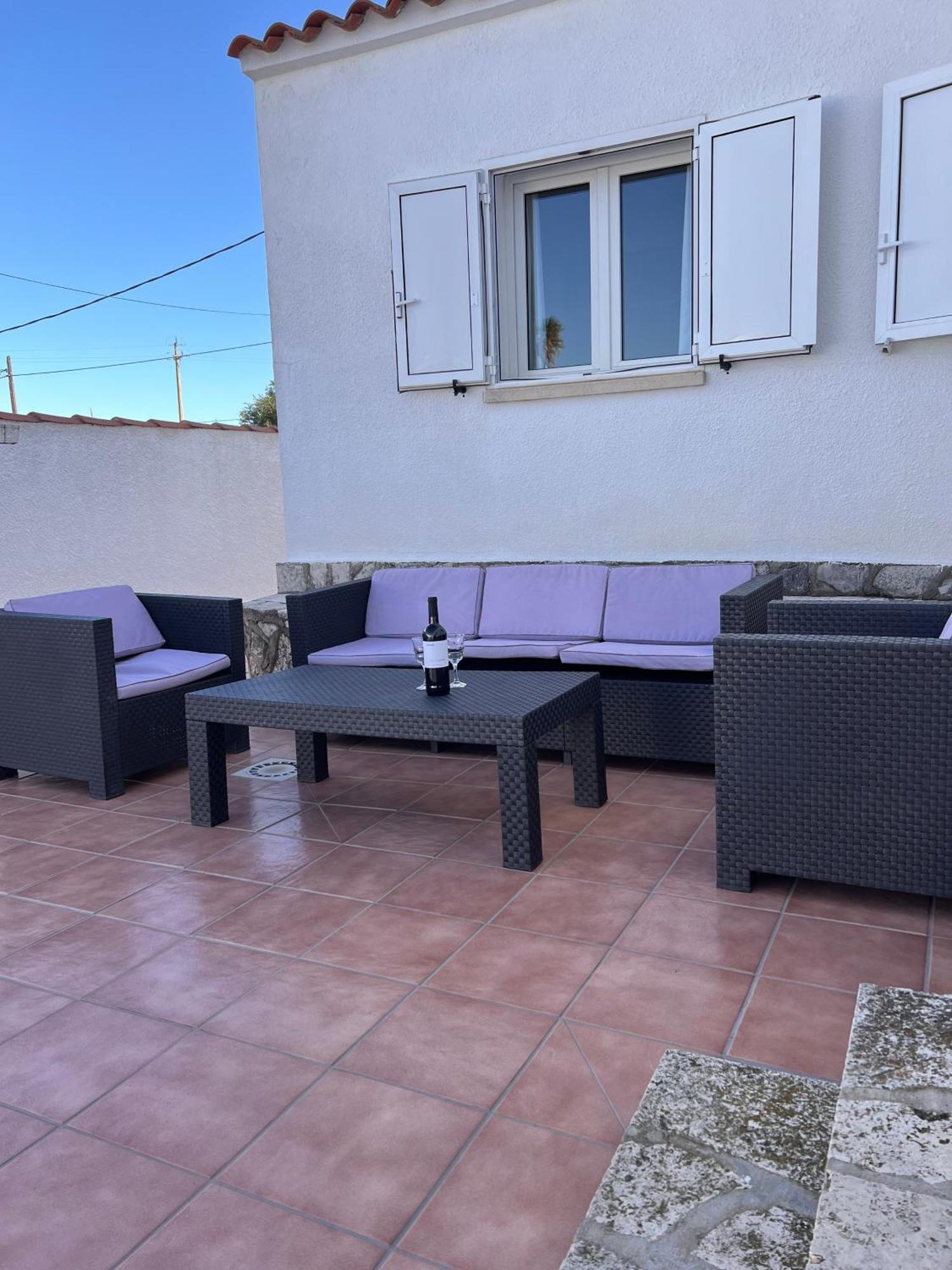 Om, Piscina Privada, Aire Acondicionado Free