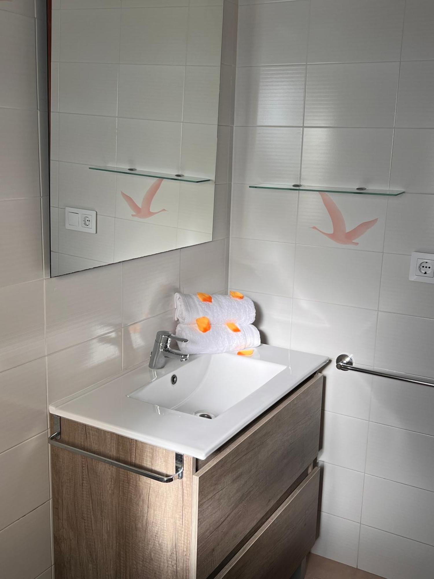 Om, Piscina Privada, Aire Acondicionado Free * L'Escala