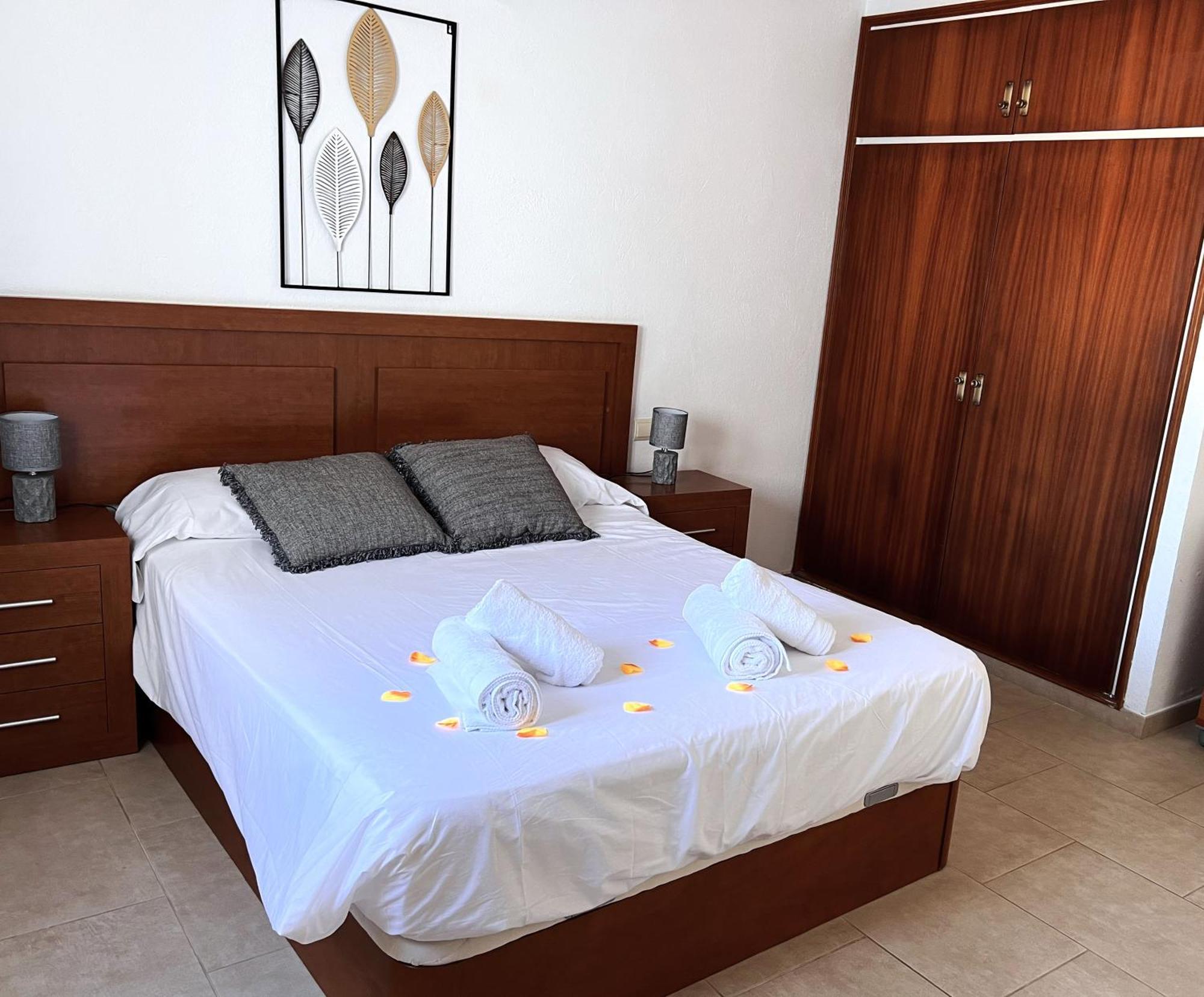 Om, Piscina Privada, Aire Acondicionado Free Villa L'Escala