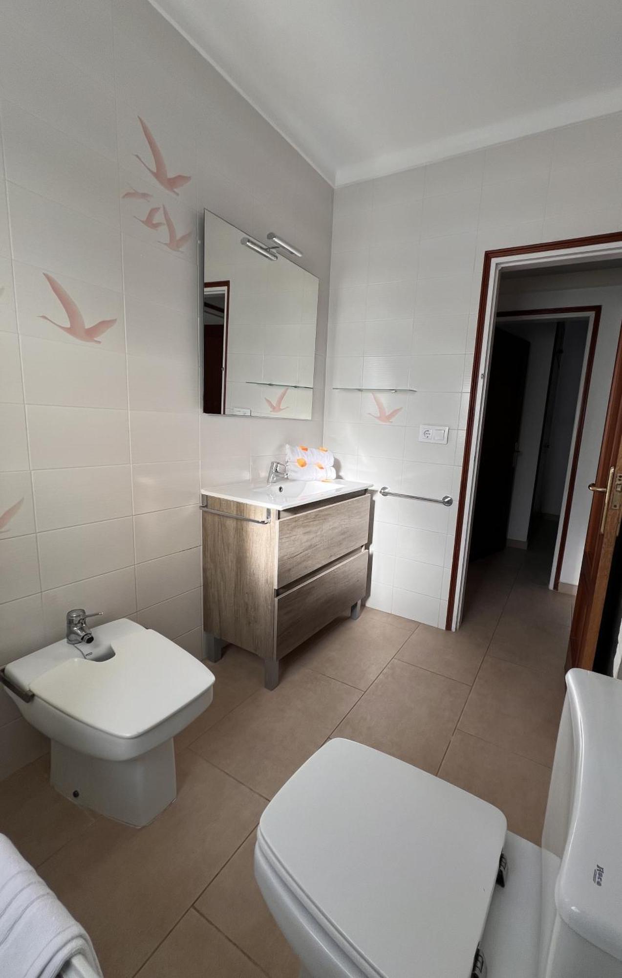Om, Piscina Privada, Aire Acondicionado Free *