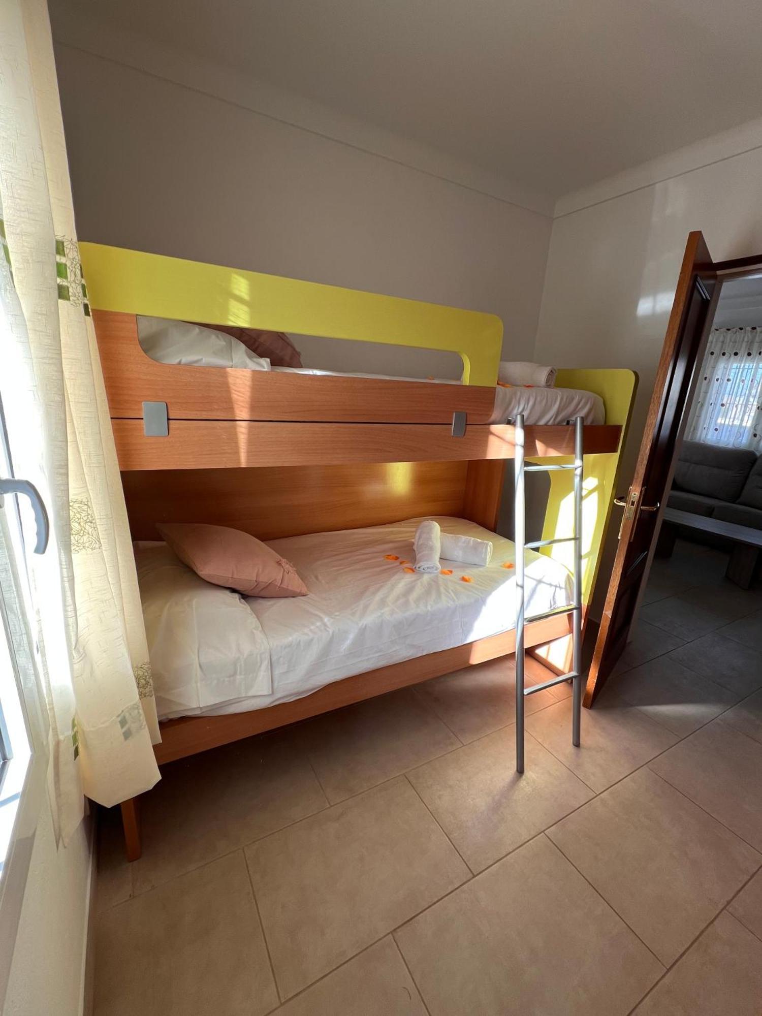 Om, Piscina Privada, Aire Acondicionado Free * L'Escala