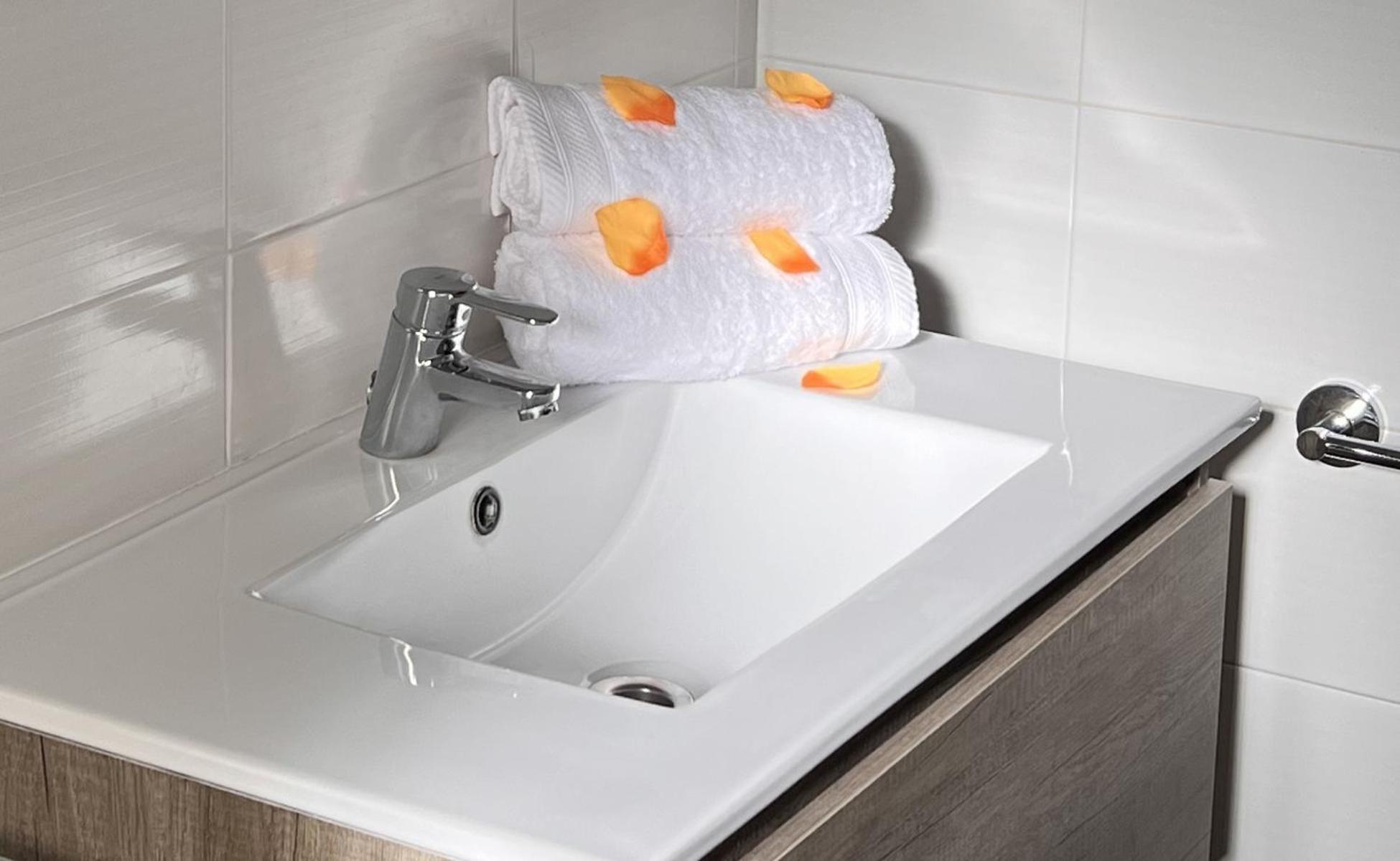 Villa Om, Piscina Privada, Aire Acondicionado Free