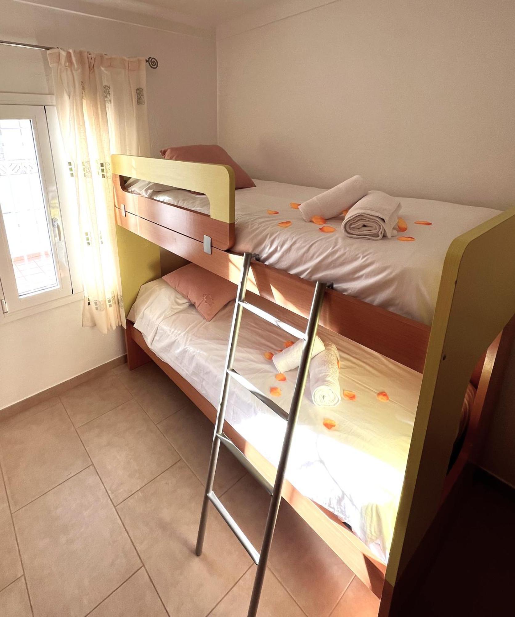 Om, Piscina Privada, Aire Acondicionado Free Villa *