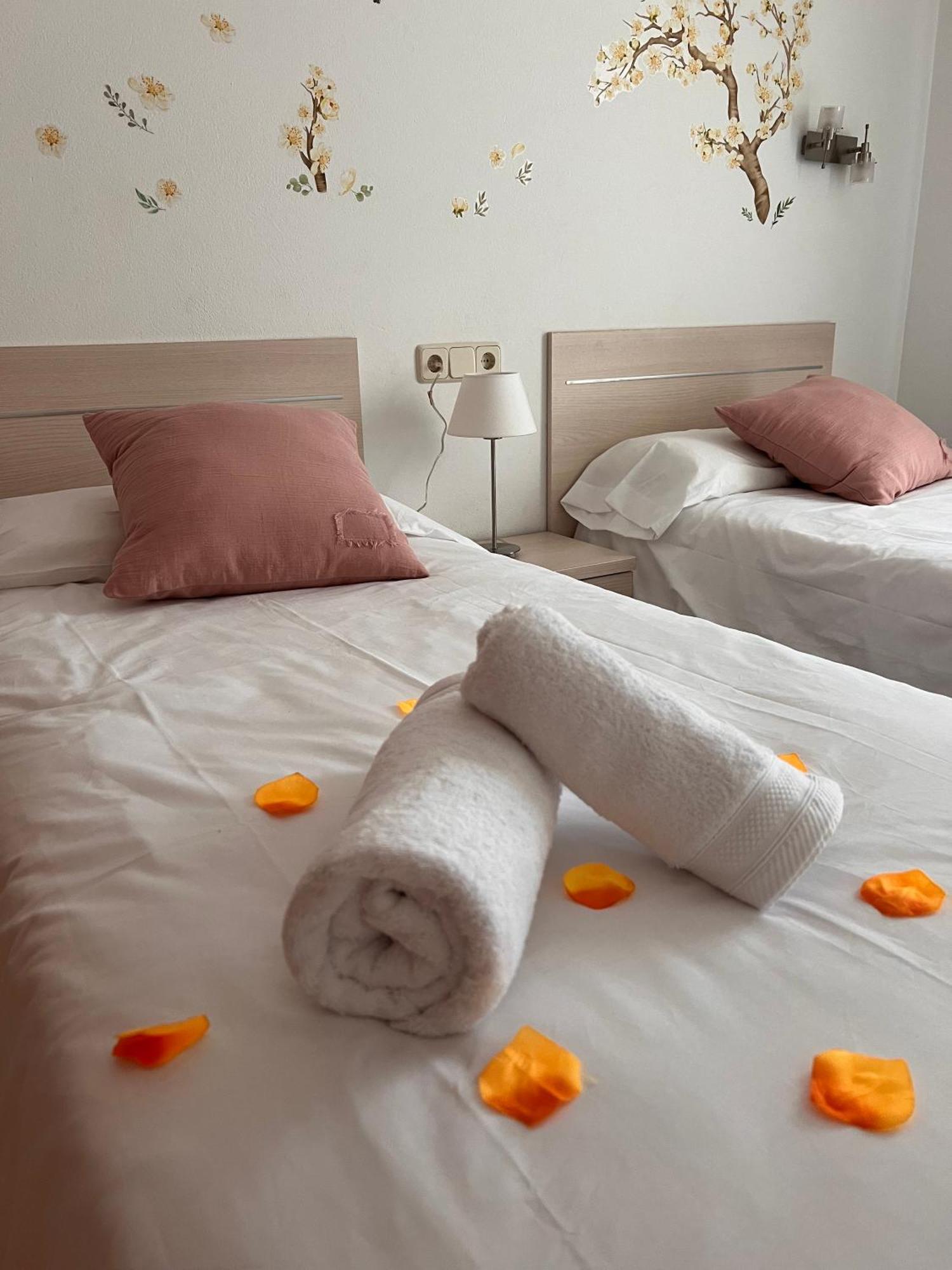 Villa Om, Piscina Privada, Aire Acondicionado Free