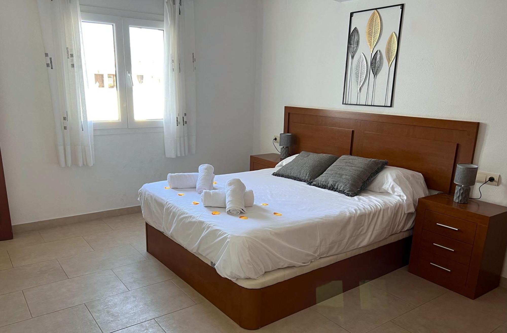 Om, Piscina Privada, Aire Acondicionado Free L'Escala