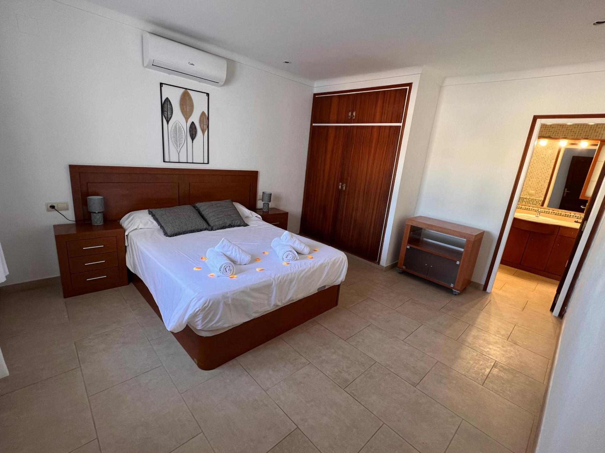 Om, Piscina Privada, Aire Acondicionado Free * L'Escala