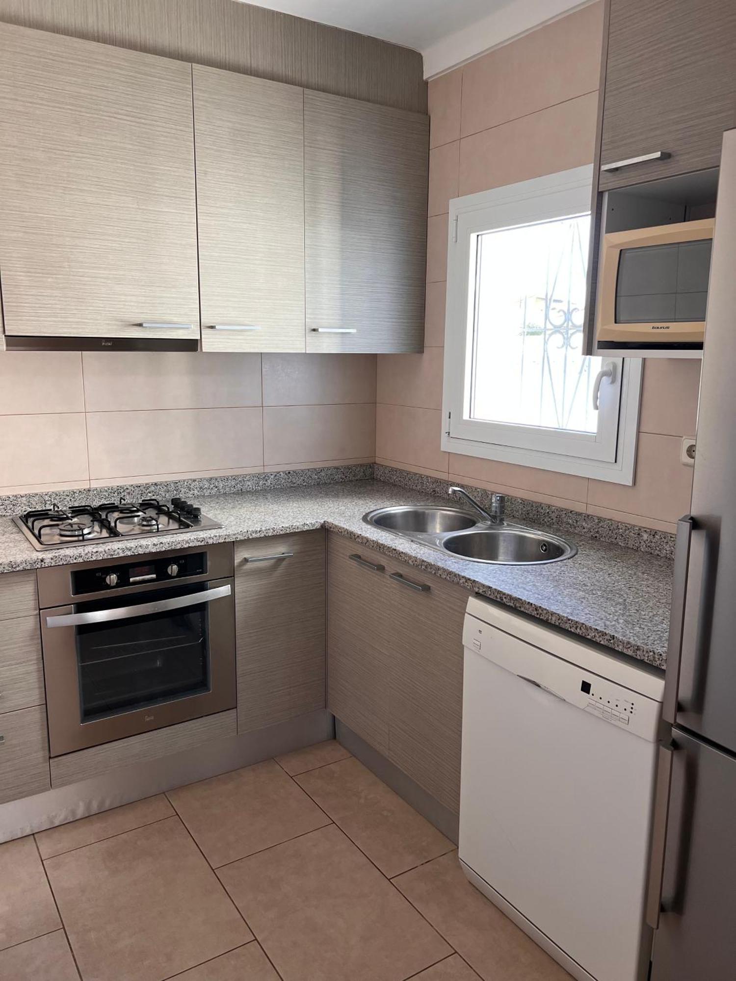 Villa Om, Piscina Privada, Aire Acondicionado Free