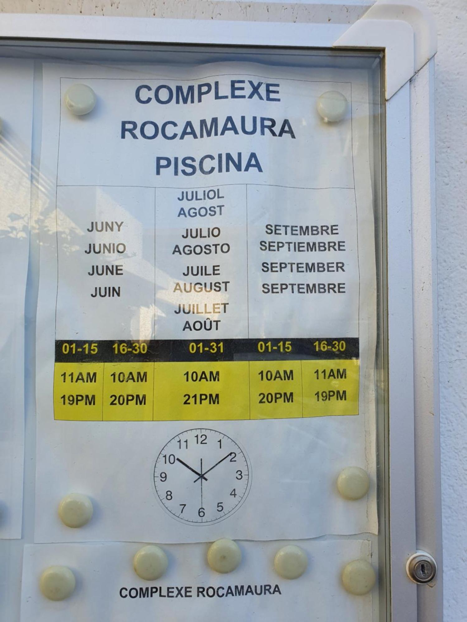 Apartamento Vibras Estartit Playa Y Piscina