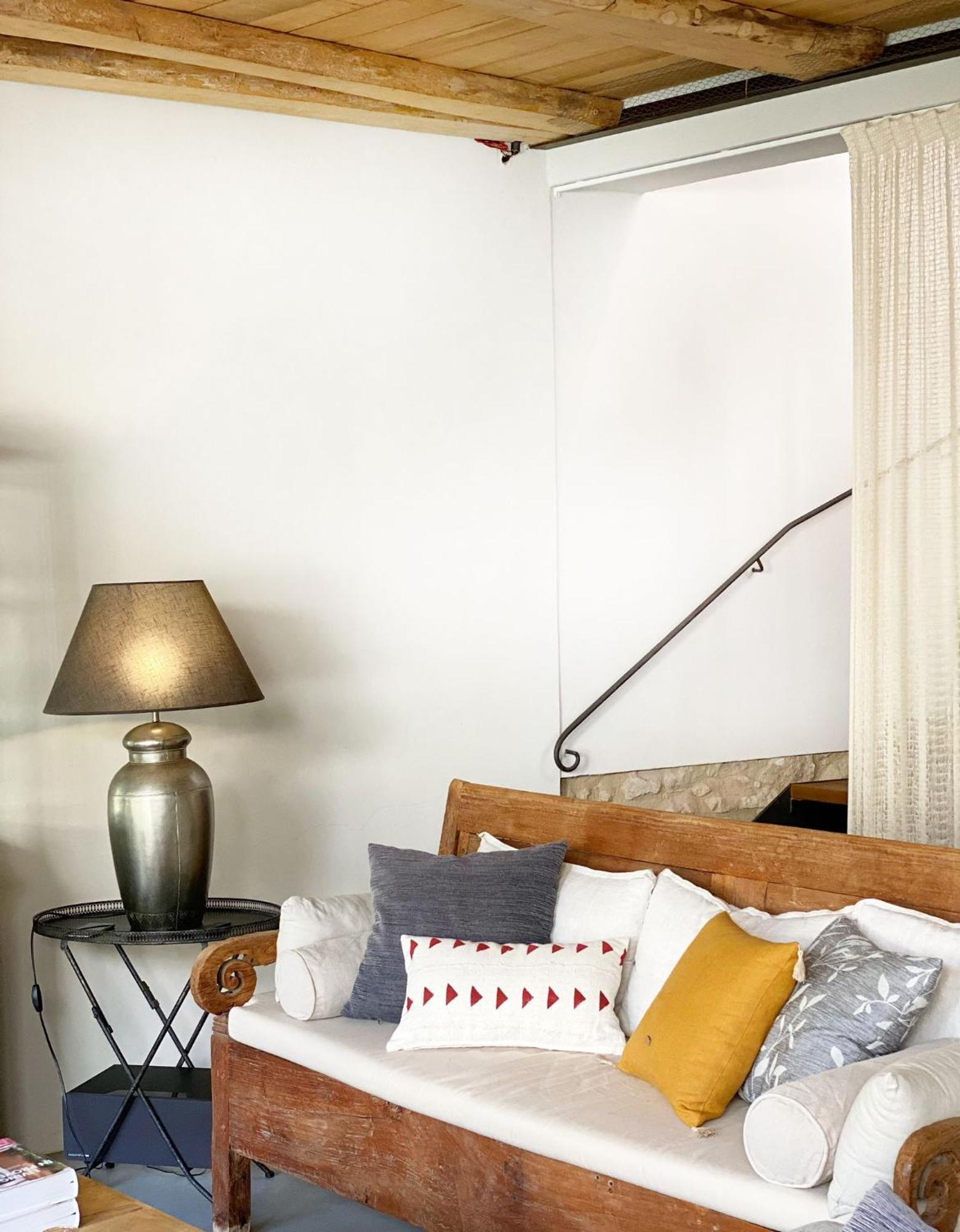 Bed and breakfast Mas Ferran Adults Only 4*