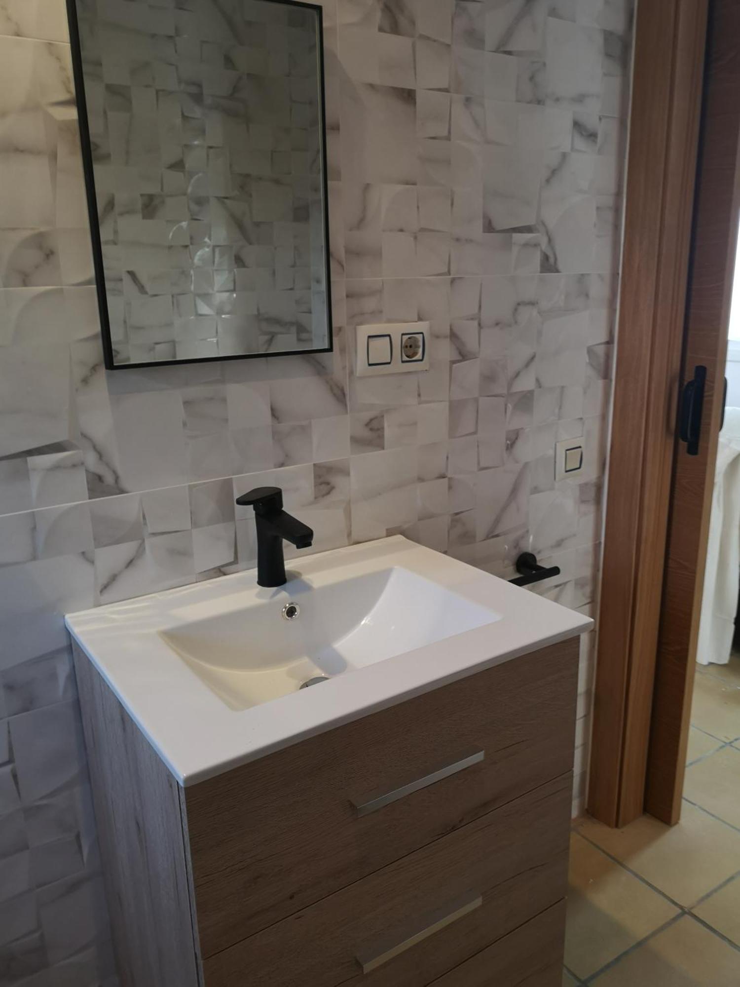 Apartment Famara