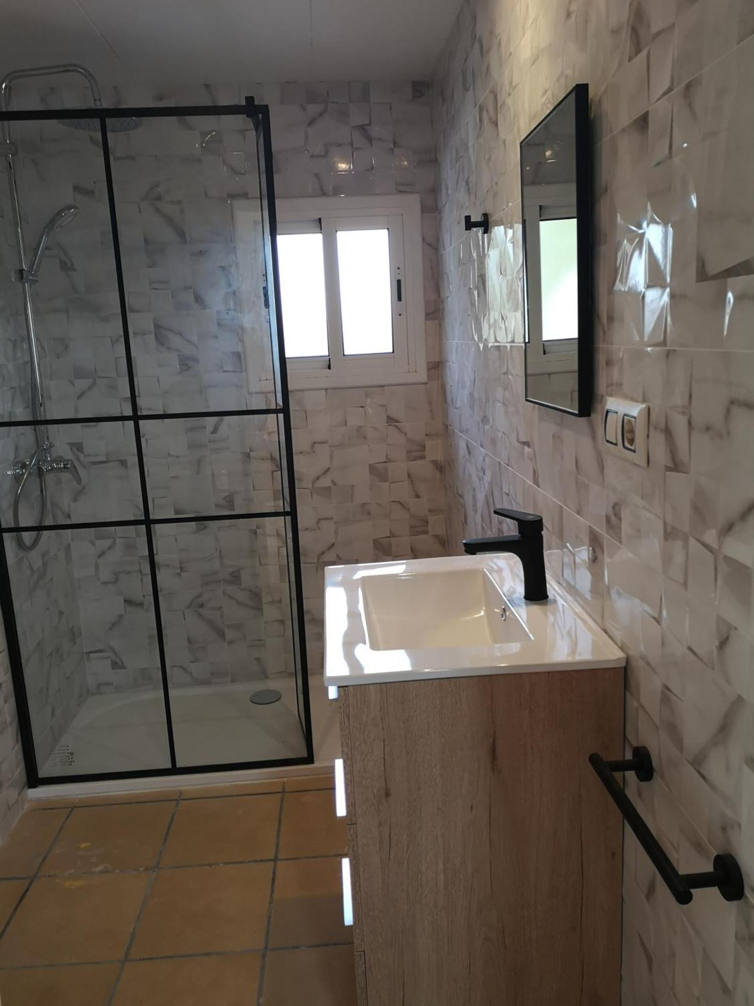 Apartment Famara