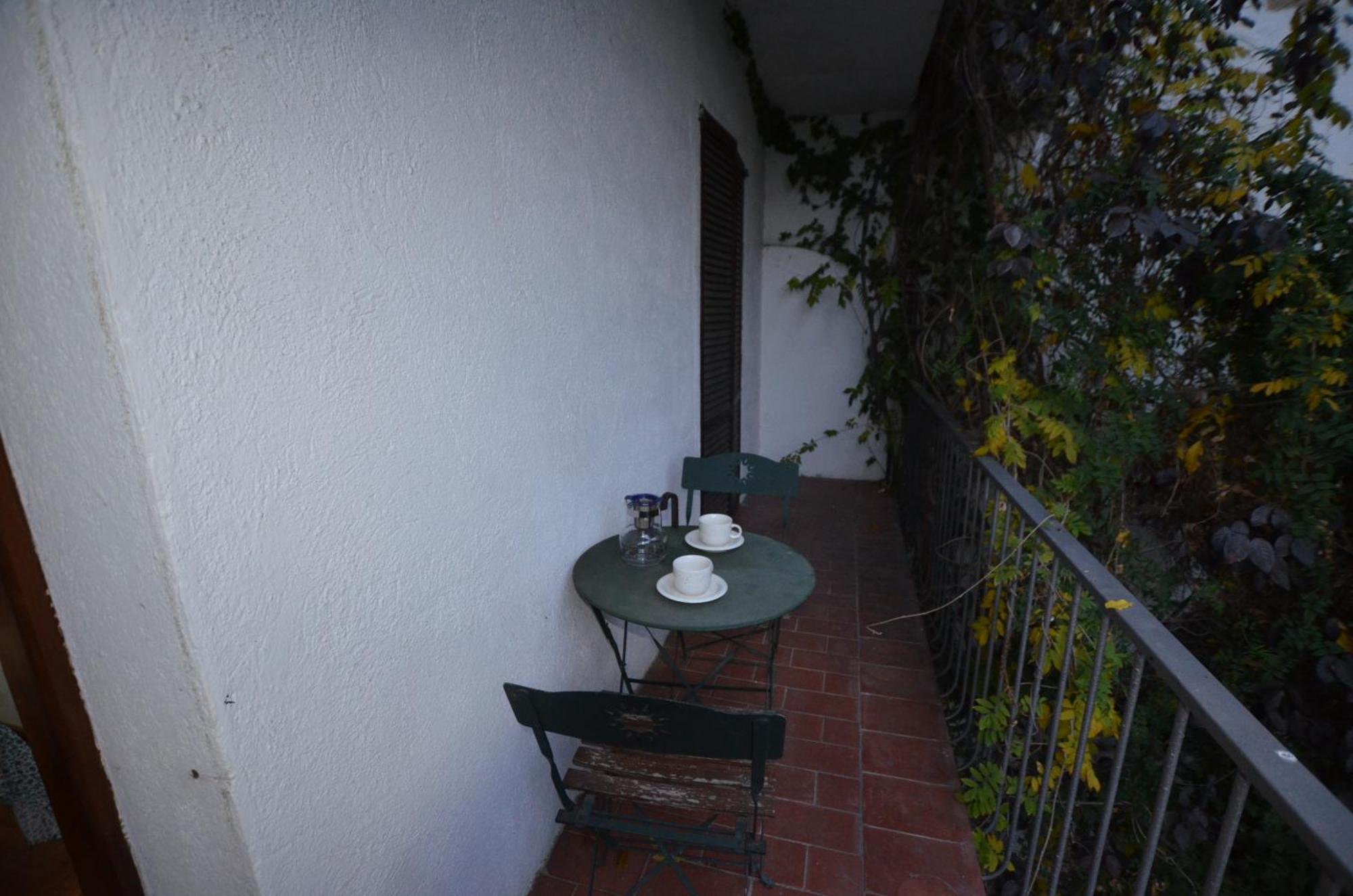 Centro De Lloret 8 People Apartment Lloret de Mar