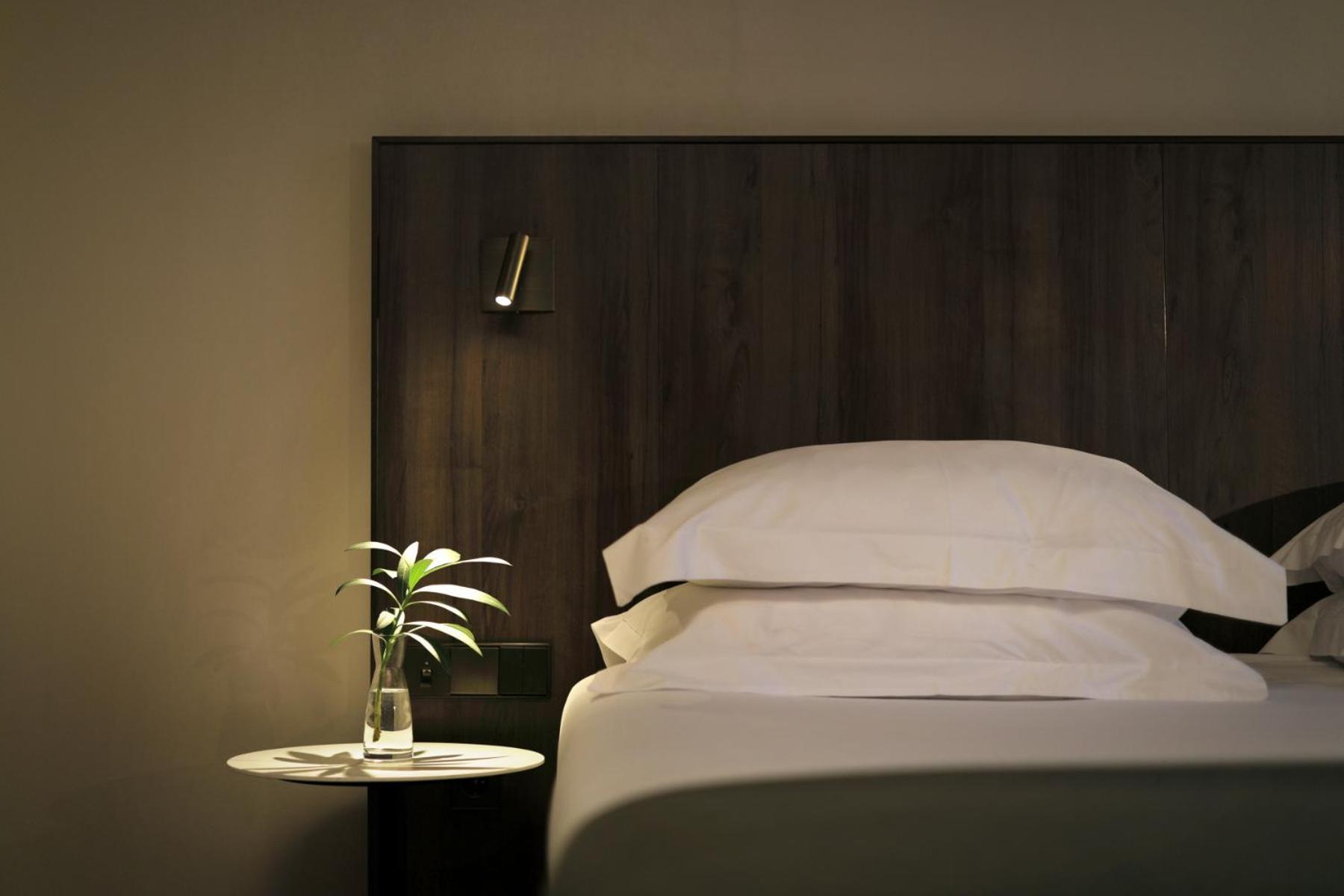 Hotel Ciutat De 4*