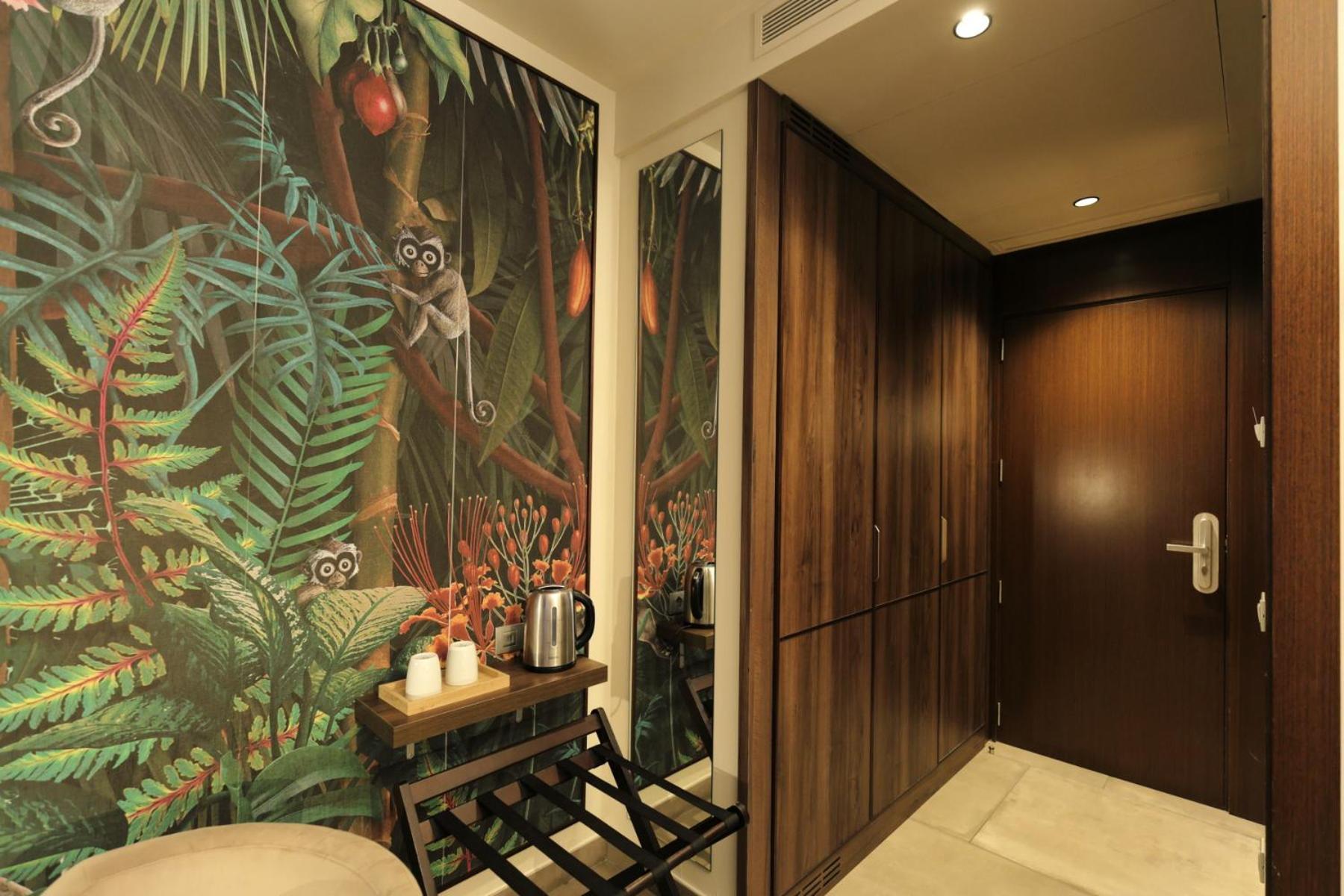 Hotel Ciutat De 4*
