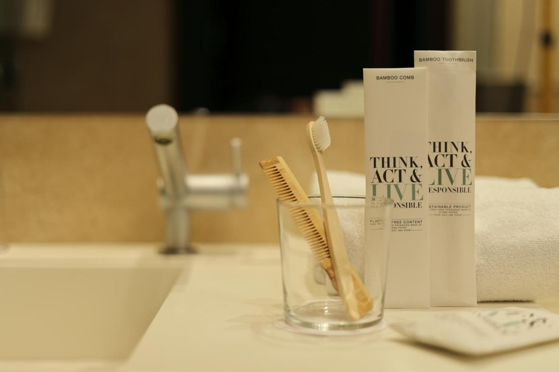 Ciutat De Hotel Gerona
