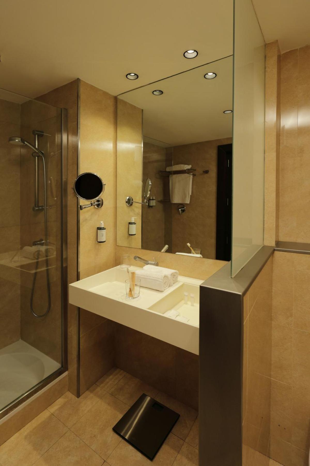 Ciutat De Hotel Gerona