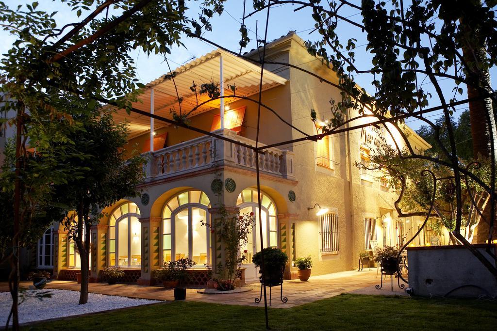 Mar De Tasmania - Auto Check-in Hotel