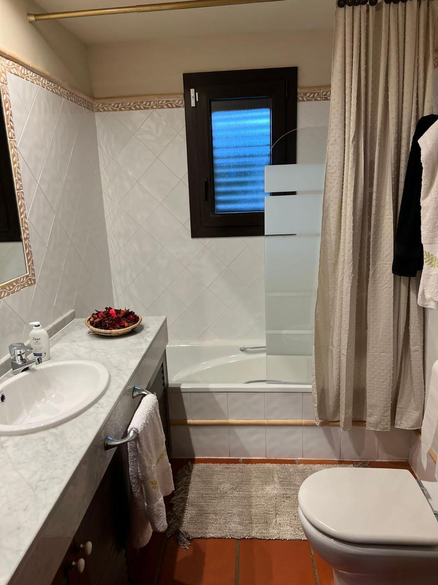 Villa Sol Golf