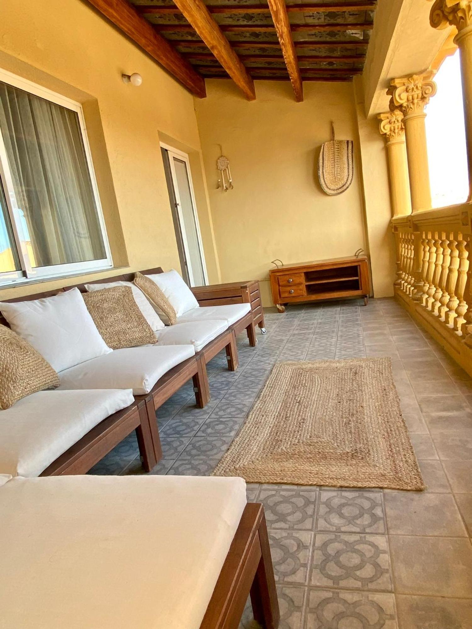 Holiday home Casa En - Costa Brava
