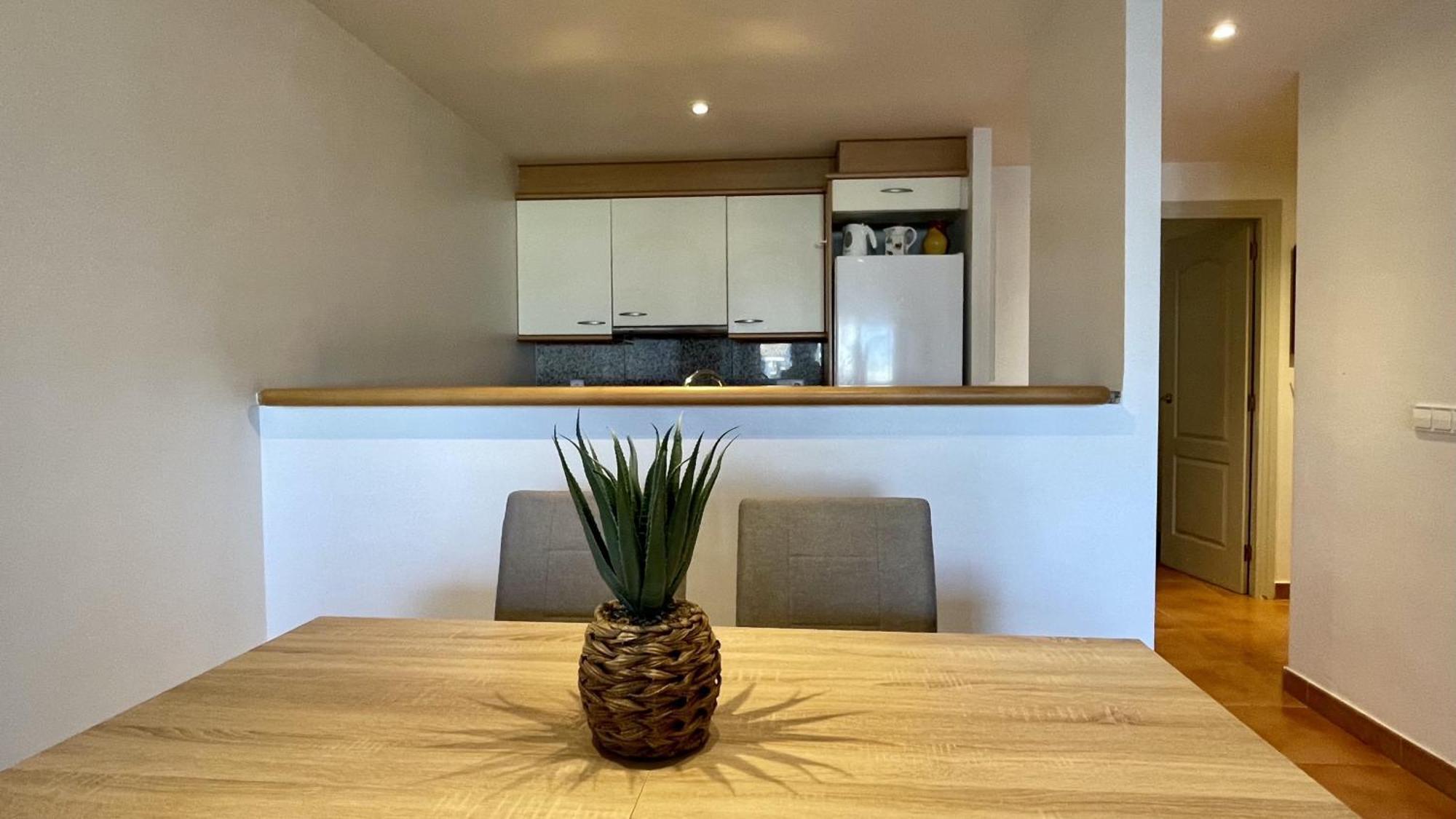Apartment Mar G 304 *