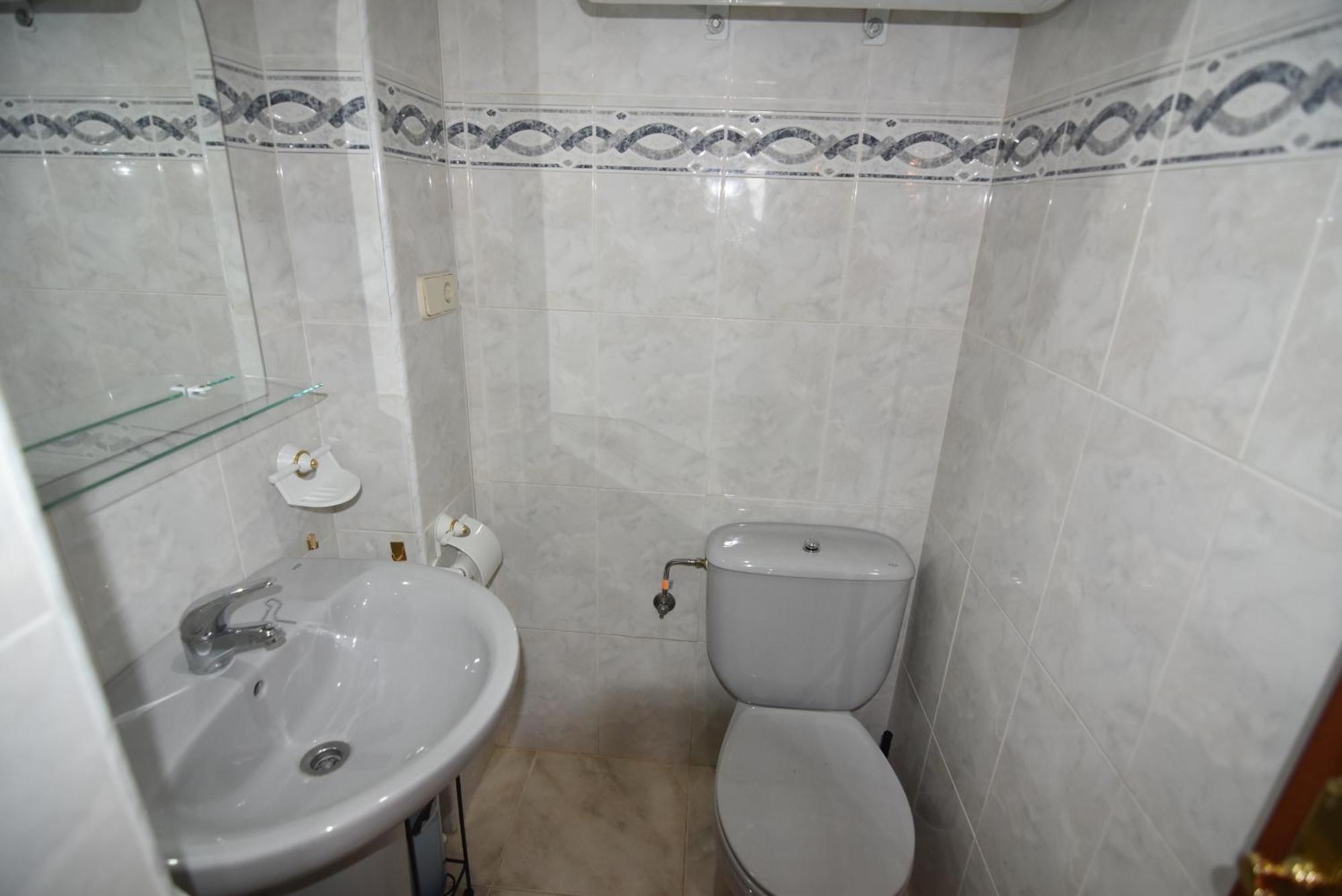 Rnet - Thalassa Costa Brava *